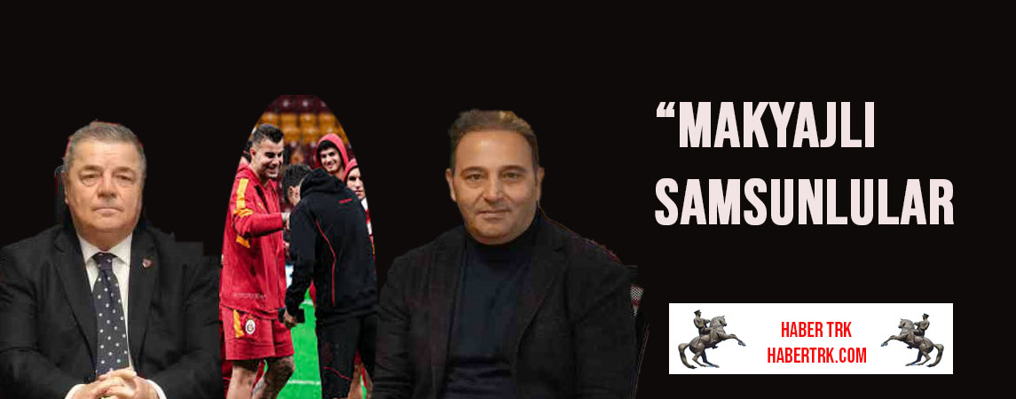 Veysel Bilen’den Protestolara Sert Tepki: “Sözde Taraftarlardan Şikayetçiyim”