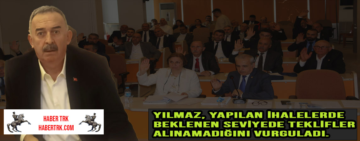 Atakum Belediyesi’nde Taşınmaz Satışı Tartışması