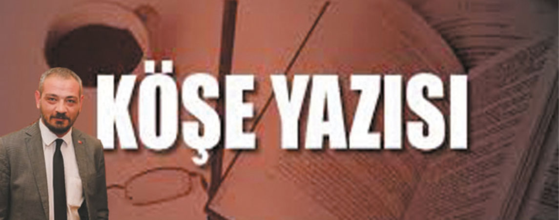 Atakum Halkı Beklerken, Başkan Nerede?