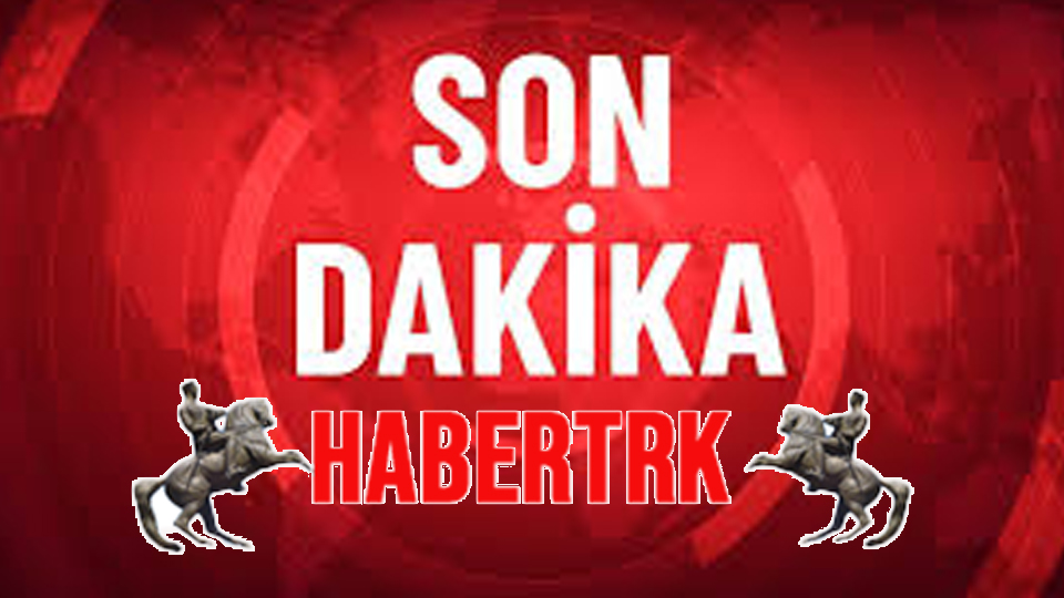 Hakimi Silahla Yaralayan Savcı Tutuklama Talebiyle Mahkemeye Sevk Edildi