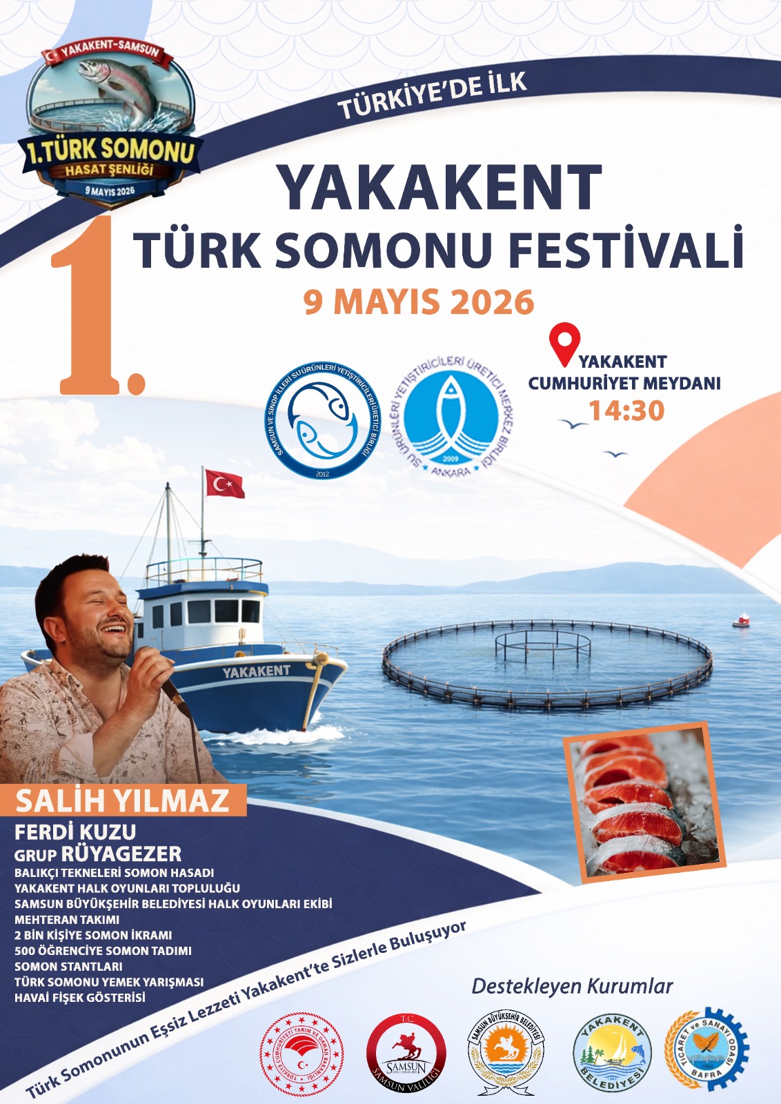 Habertrk.com7