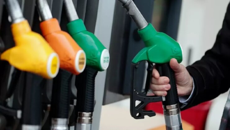 700’den fazla istasyonu var! Petrol Ofisi’nin BP Türkiye’yi satın almasına onay geldi