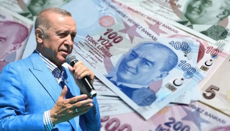 AK Parti MYK toplanıyor! Vatandaşın en önemli sorunu Erdoğan’ın önüne gelecek