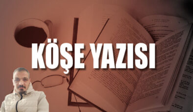 Kızılay 156 YAŞINDA