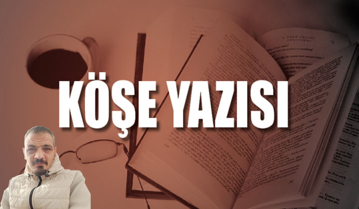 Atakum Belediye Başkanı Serhat Türker’in Basın Mensuplarıyla Anlaşmazlık Süreci: Bir Değerlendirme